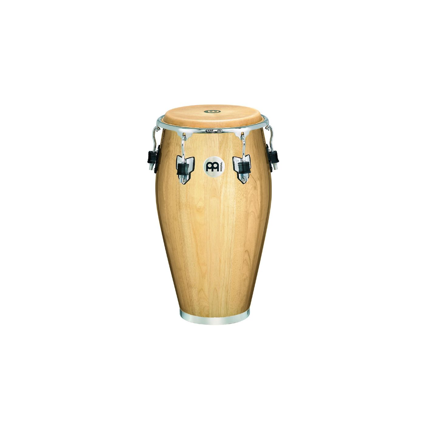 MEINL MP1212NT