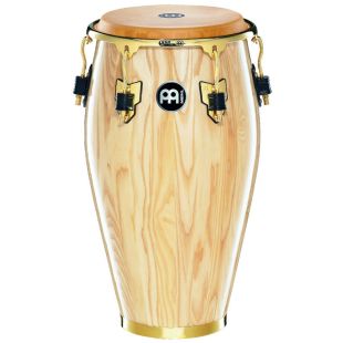 MEINL MSA1212AWA