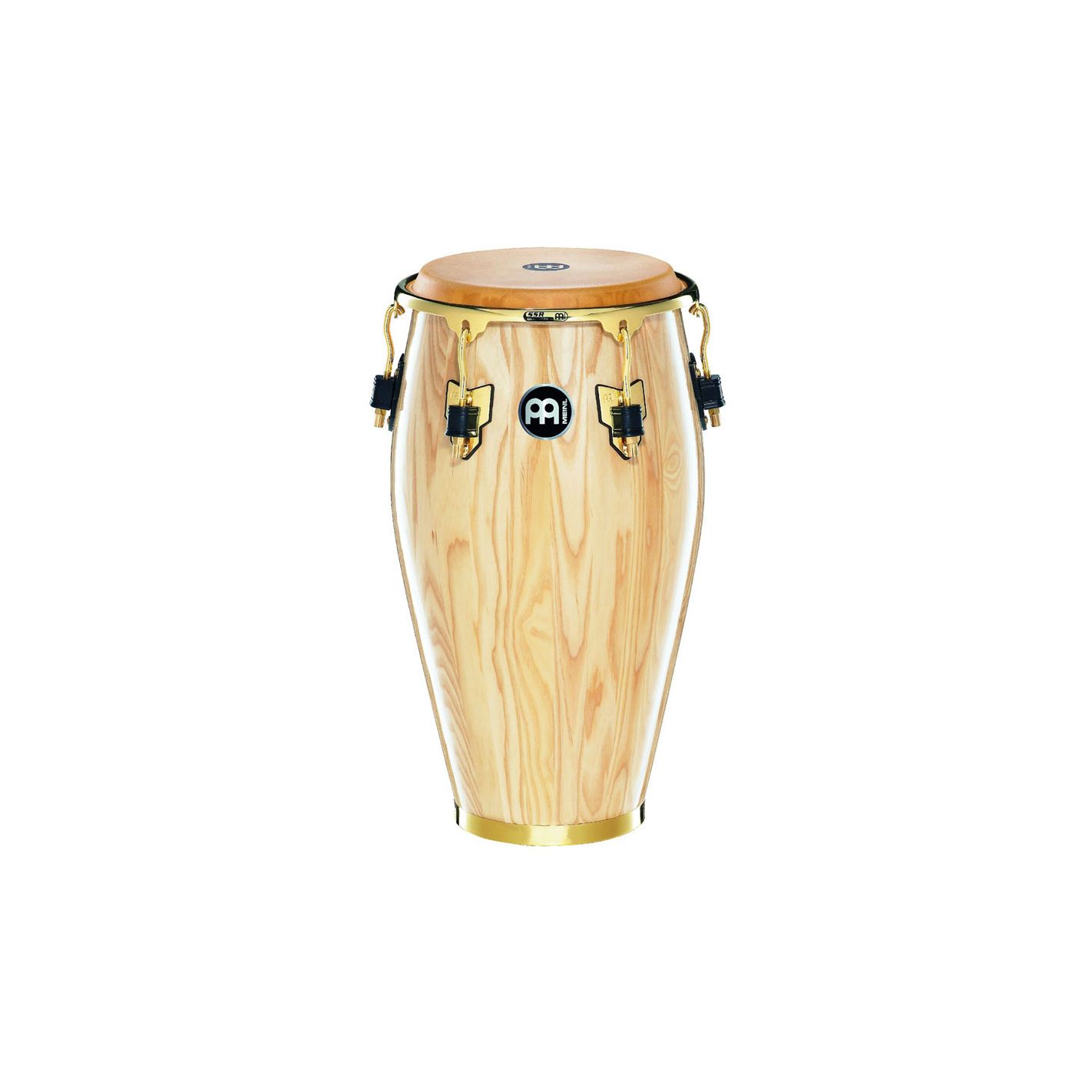 MEINL MSA1212AWA