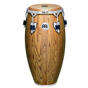 MEINL WC11ZFA-M