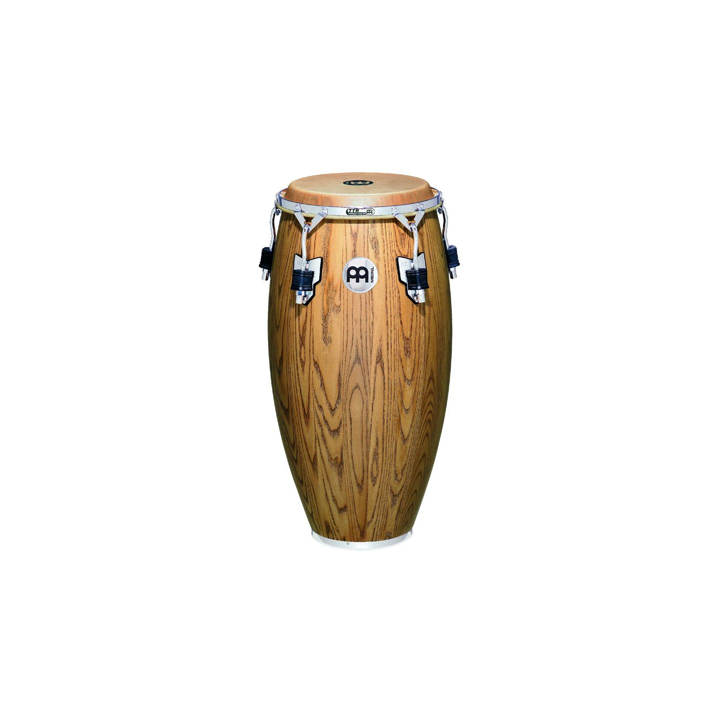 MEINL WC11ZFA-M