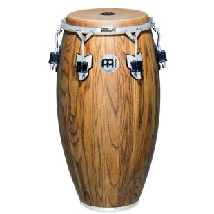 MEINL WC1134ZFA-M