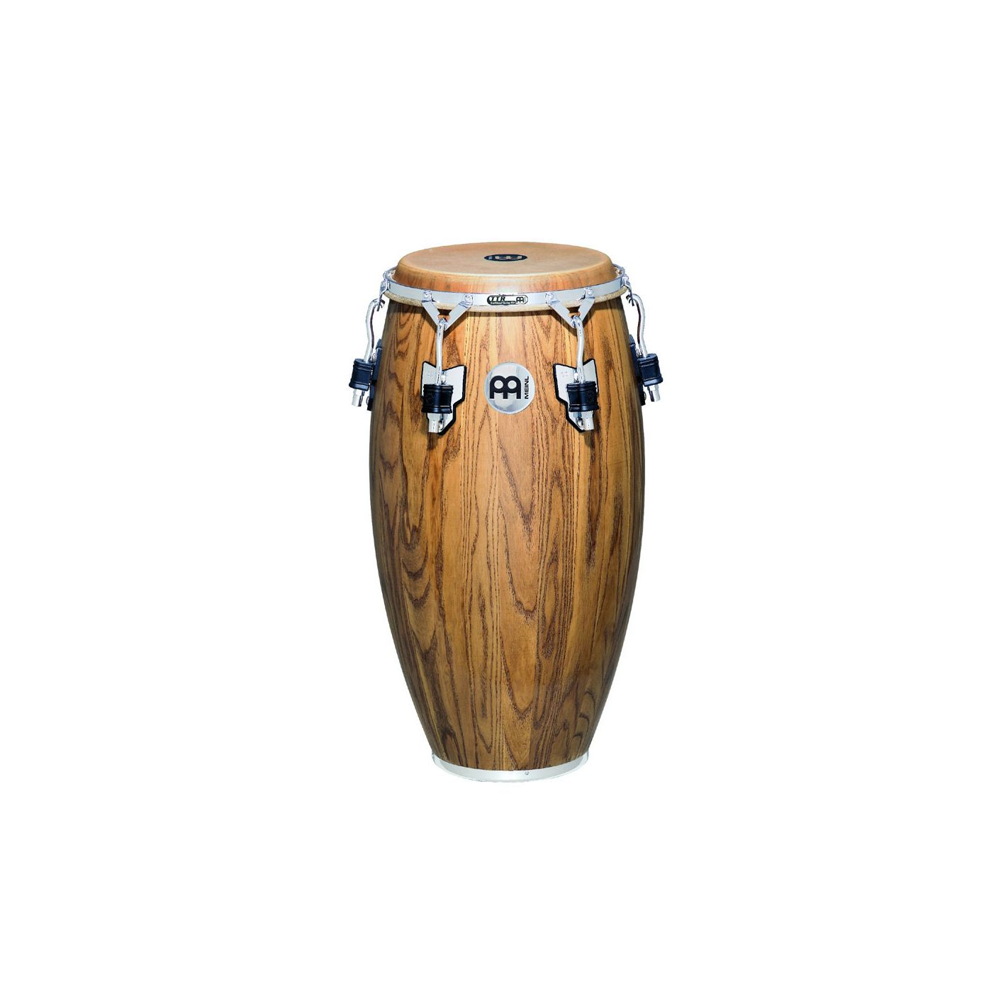 MEINL WC1134ZFA-M