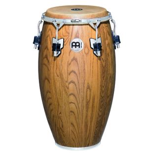 MEINL WC1212ZFA-M