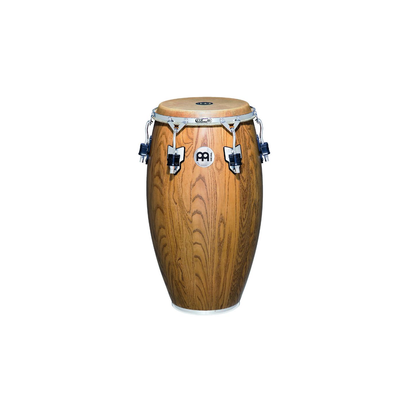 MEINL WC1212ZFA-M