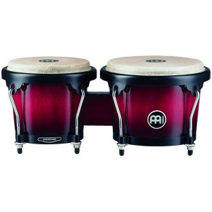 MEINL HB100WRB