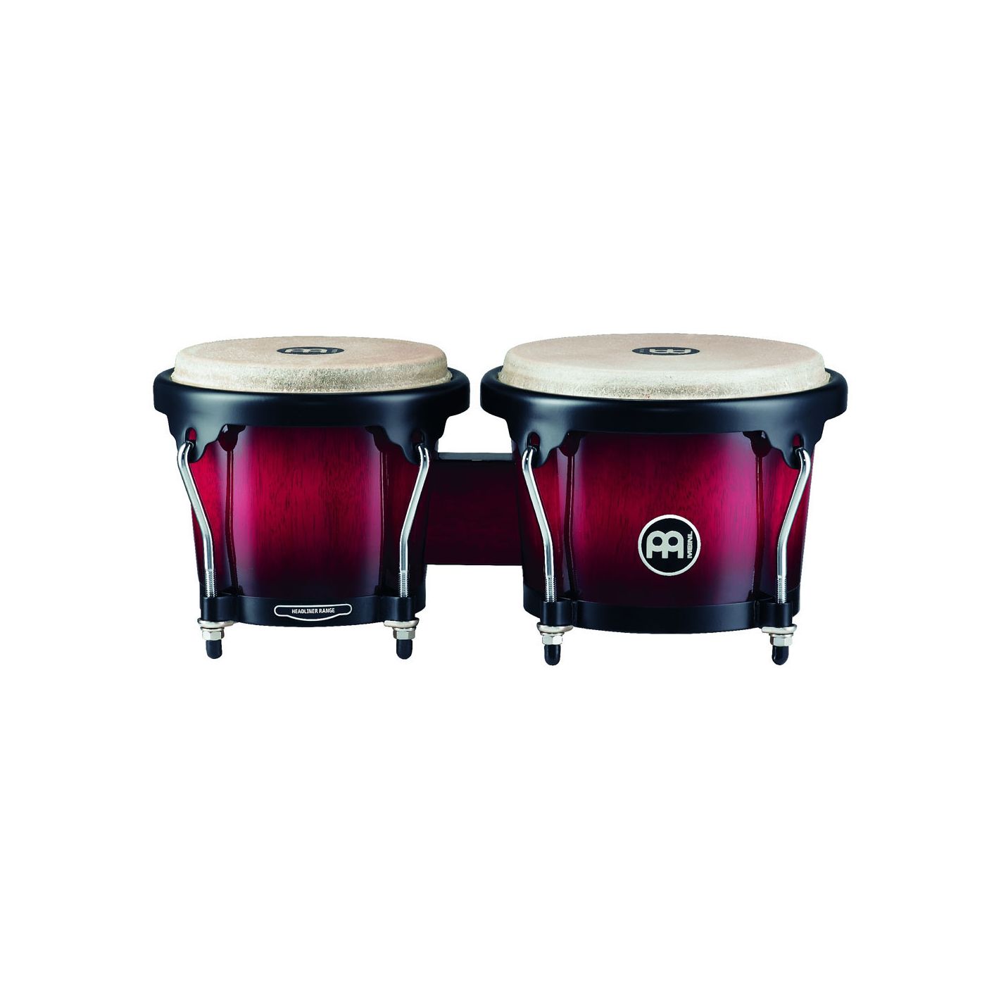 MEINL HB100WRB