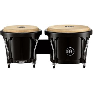 MEINL HFB100BK