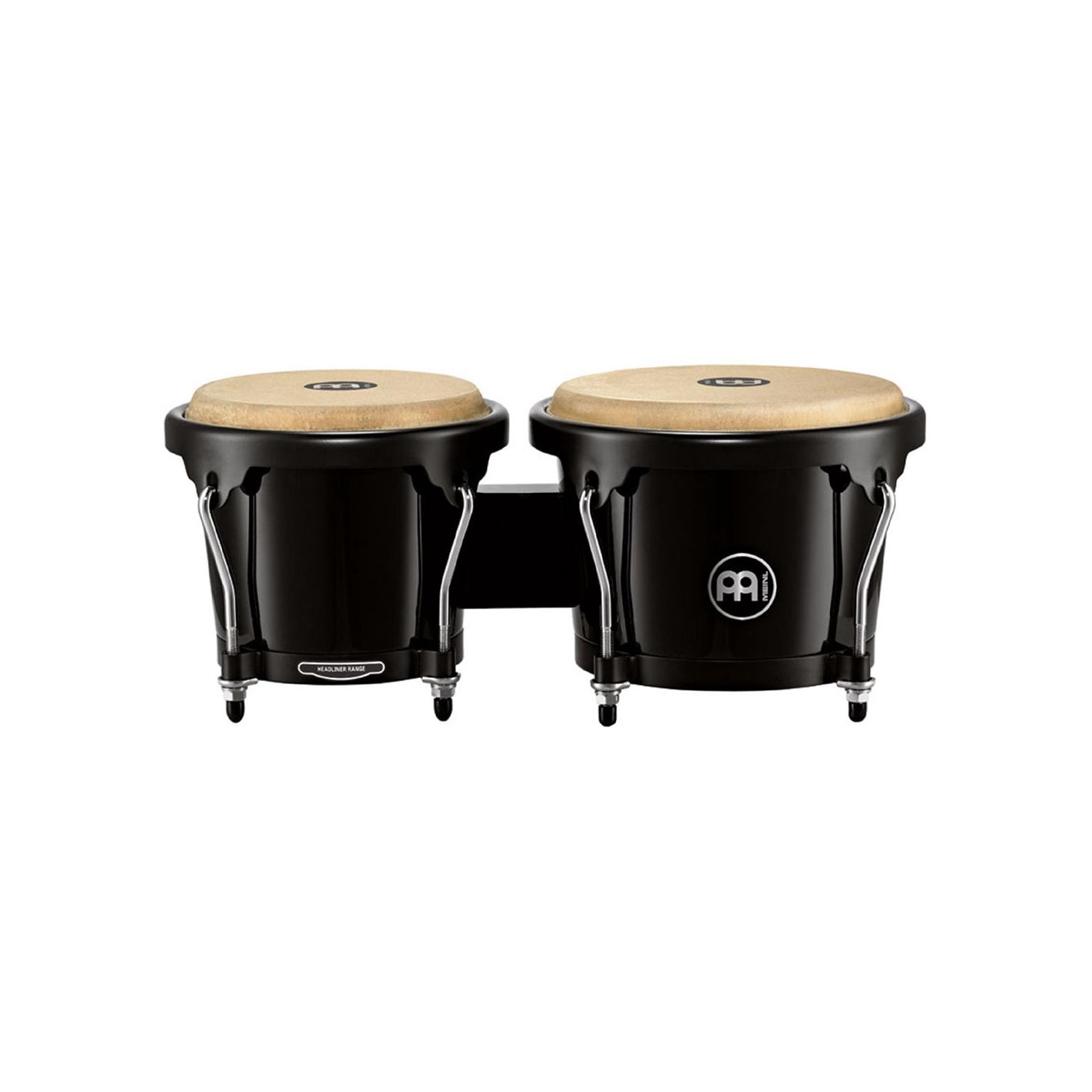 MEINL HFB100BK