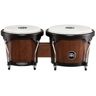 MEINL HB100VWB-M