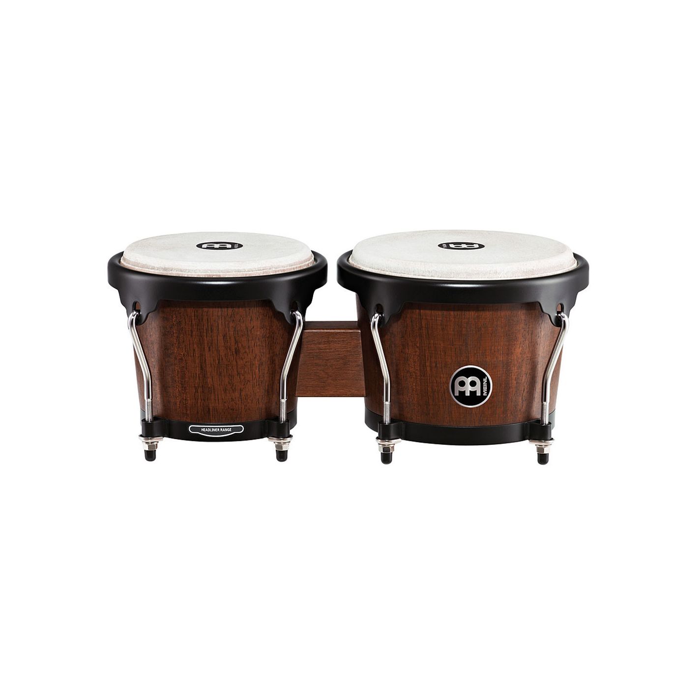 MEINL HB100VWB-M