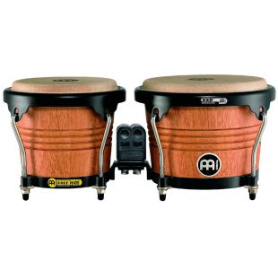 MEINL FWB190SNT-M
