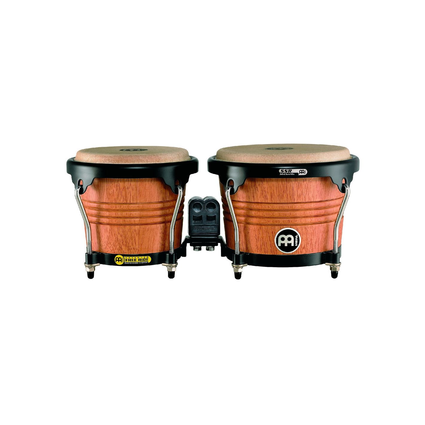 MEINL FWB190SNT-M