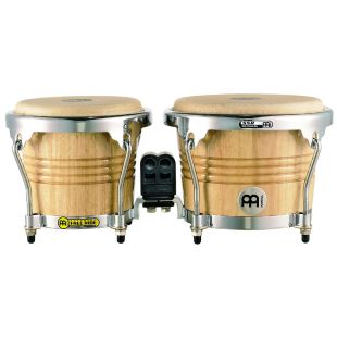 MEINL FWB200NT