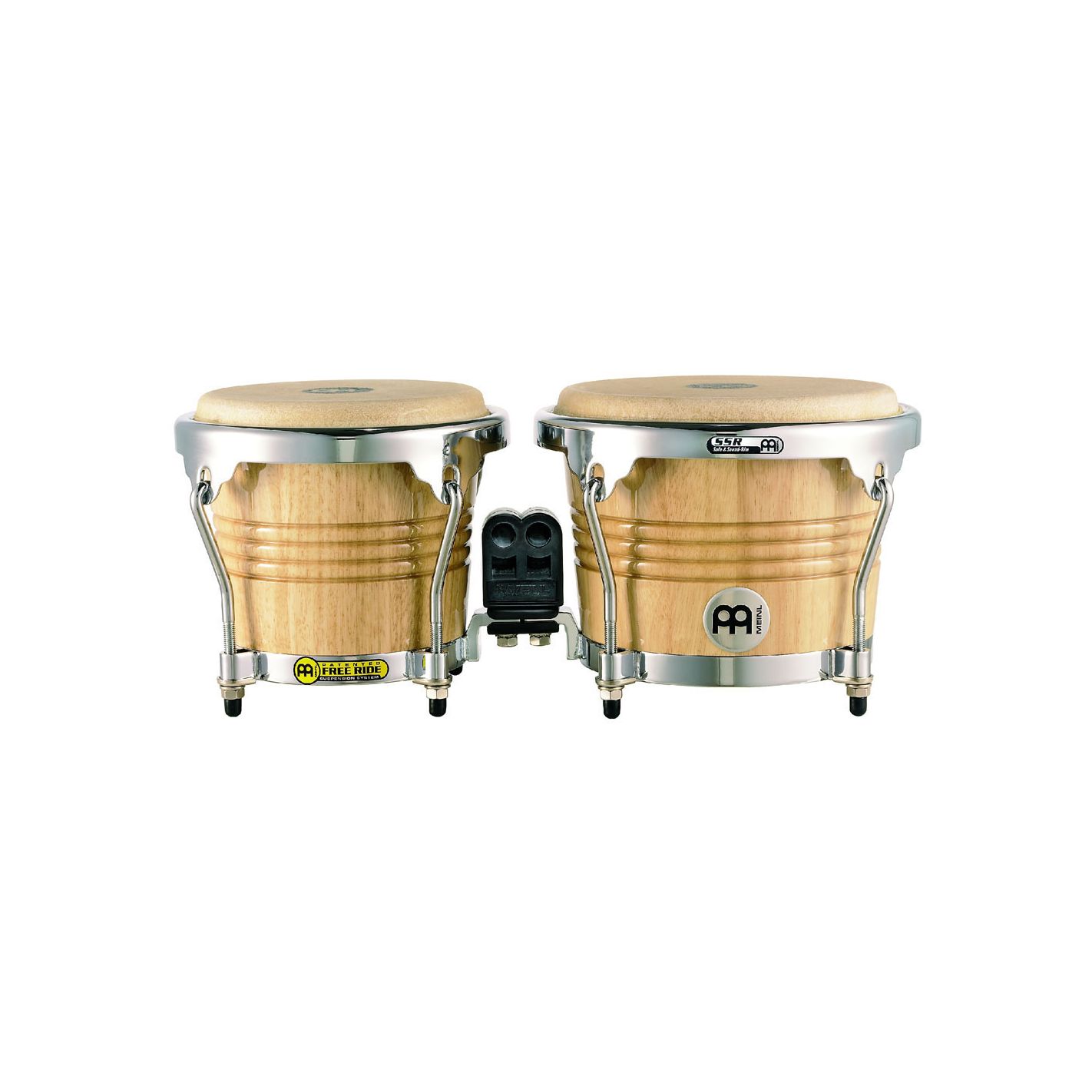 MEINL FWB200NT