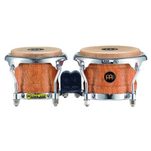 MEINL FWB100SNT-M