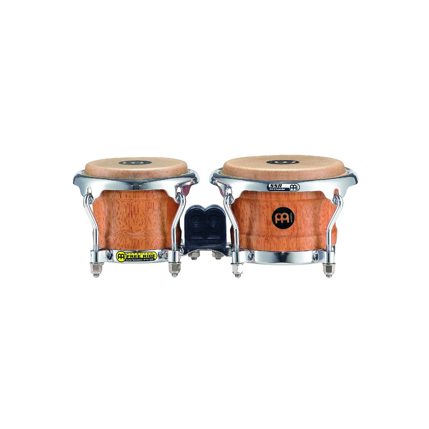 MEINL FWB100SNT-M