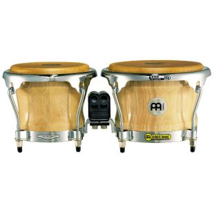MEINL FWB400NT