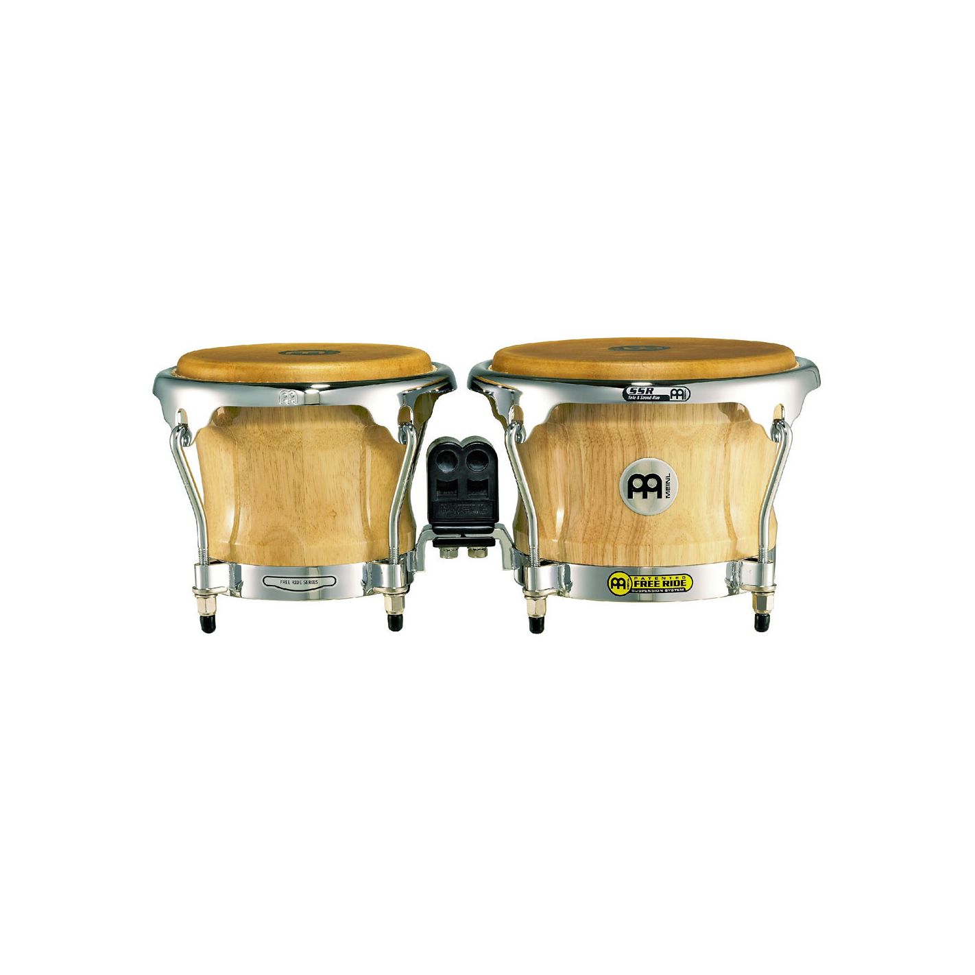MEINL FWB400NT
