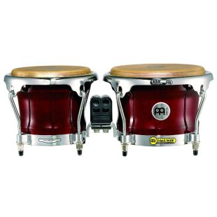 MEINL FWB400CR