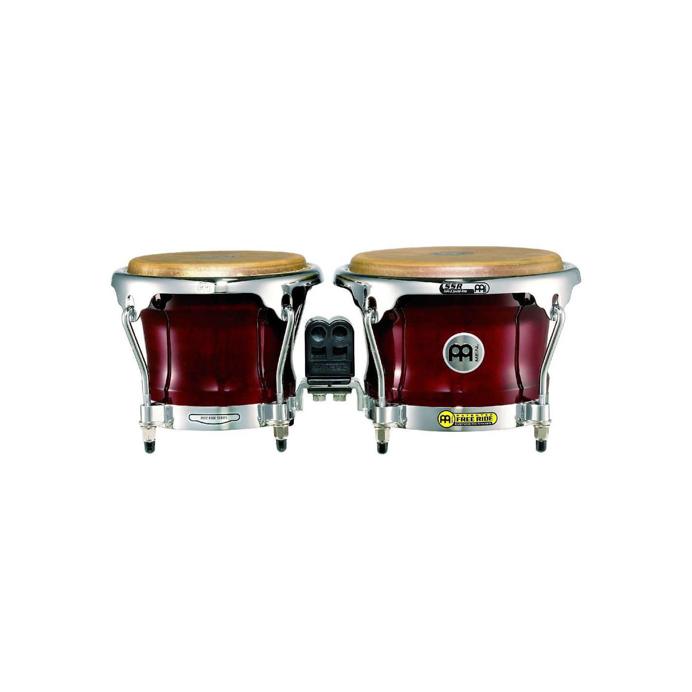 MEINL FWB400CR
