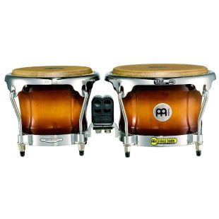 MEINL FWB400GAB