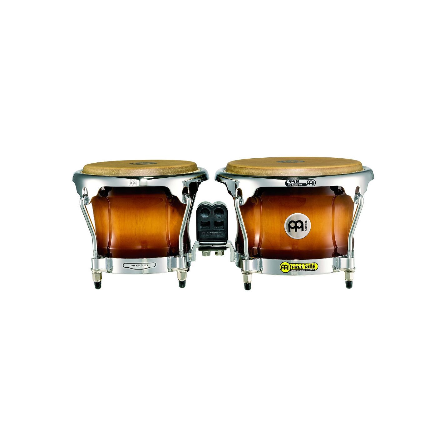 MEINL FWB400GAB