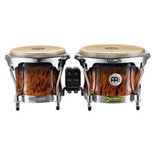 MEINL FWB400BB