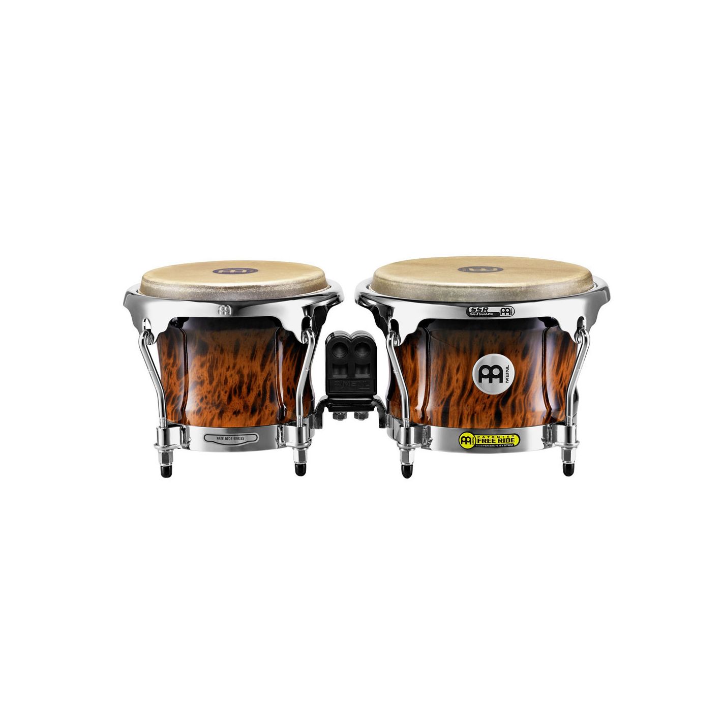 MEINL FWB400BB