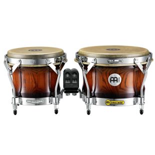 MEINL WB500AMB