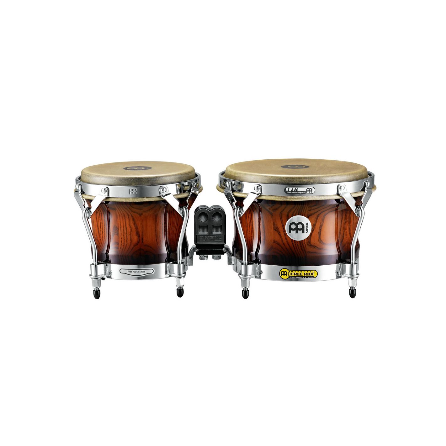 MEINL WB500AMB