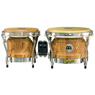 MEINL WB500ZFA-M