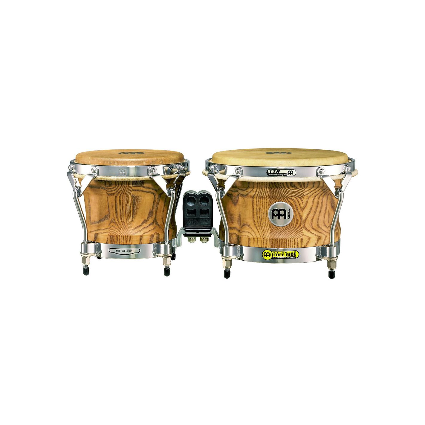 MEINL WB500ZFA-M