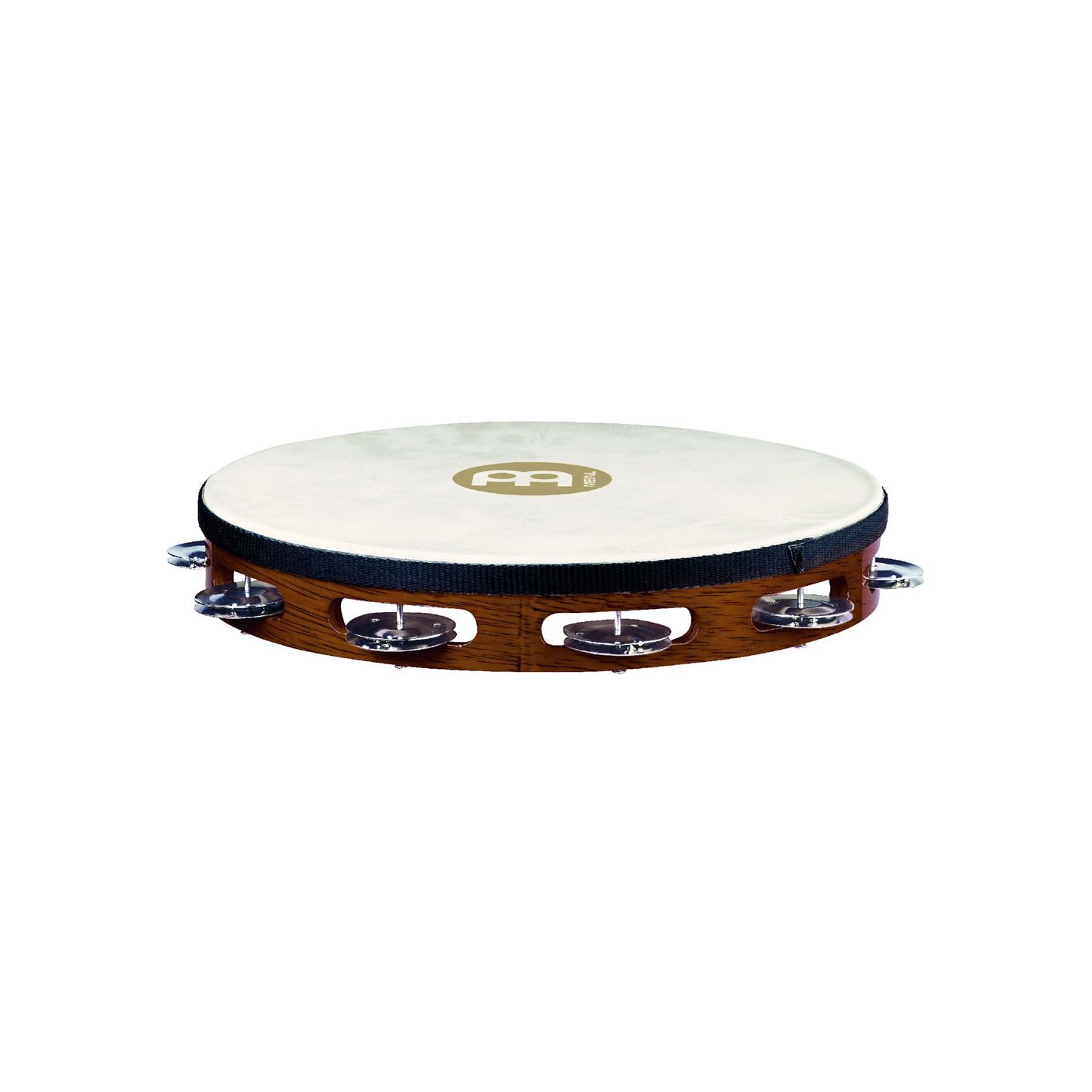 MEINL TAH1AB