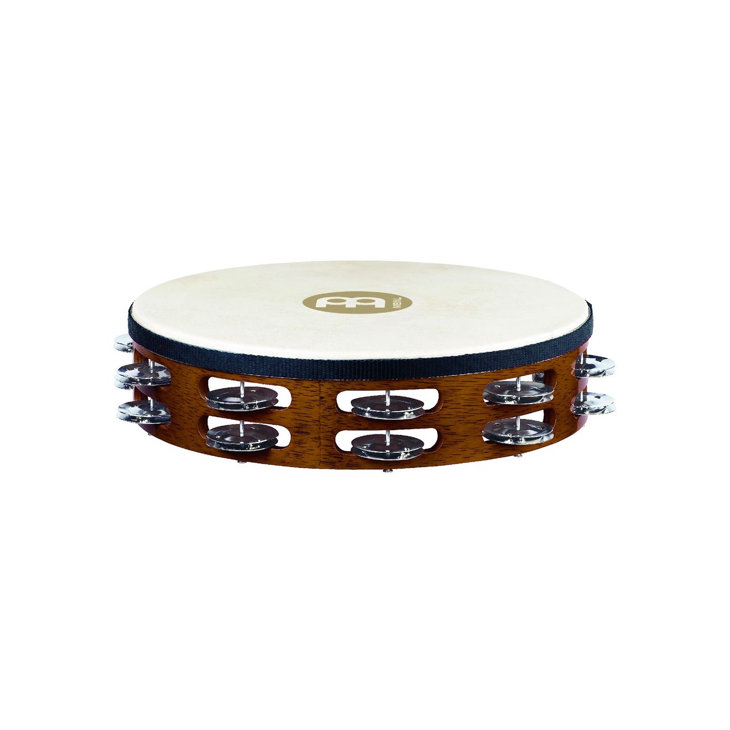 MEINL TAH2AB