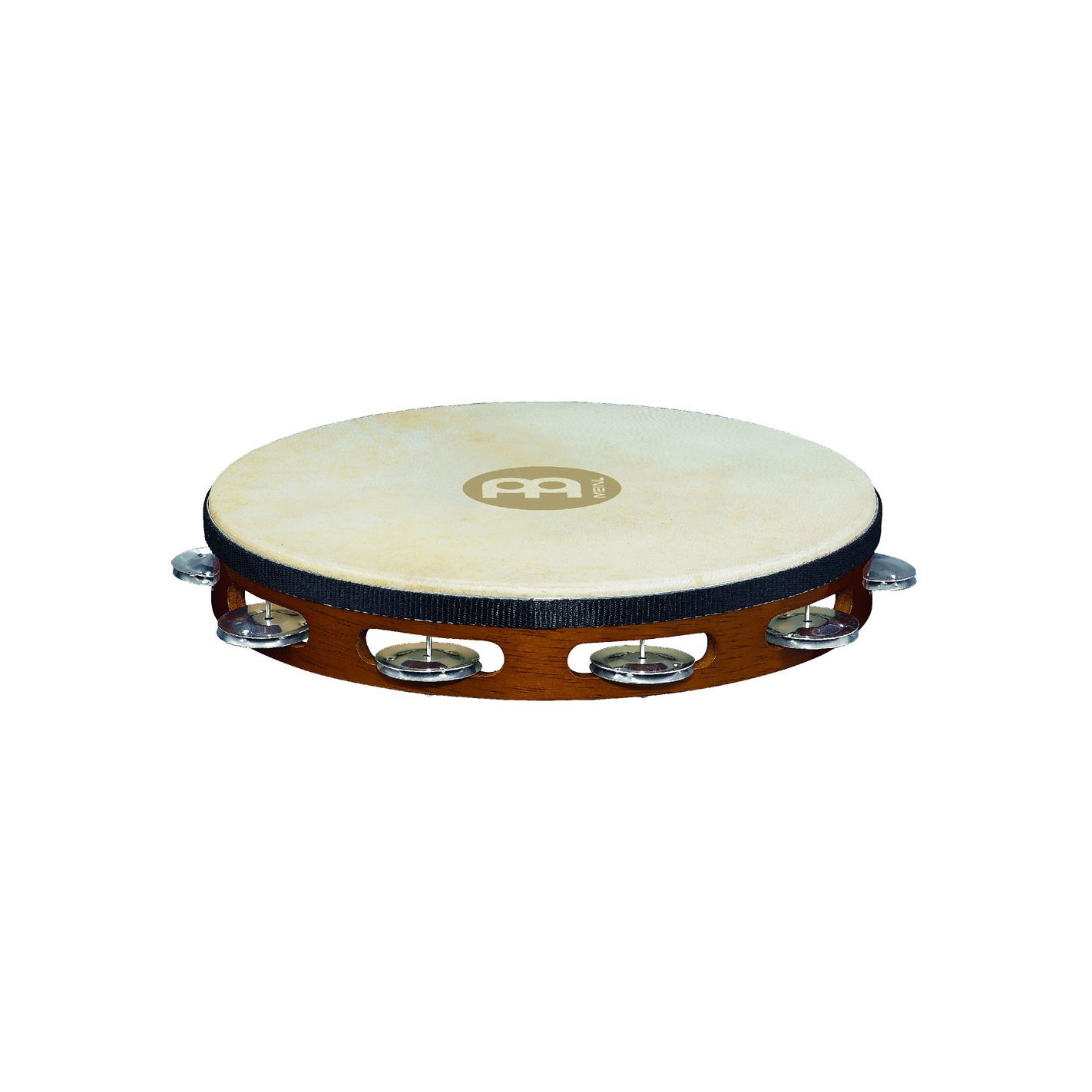 MEINL TAH1A-AB
