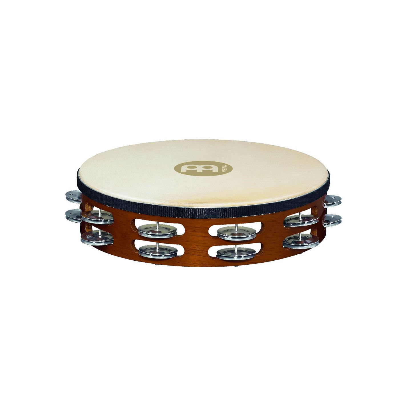 MEINL TAH2A-AB