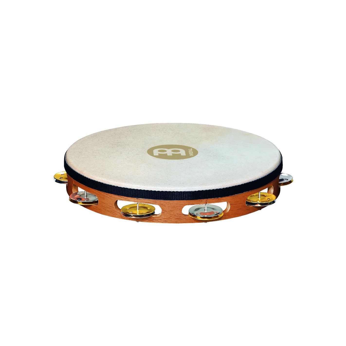 MEINL TAH1M-SNT
