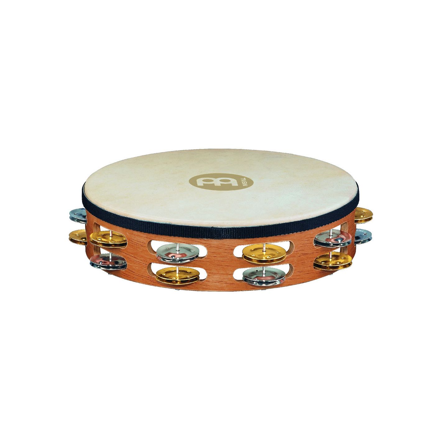 MEINL TAH2M-SNT