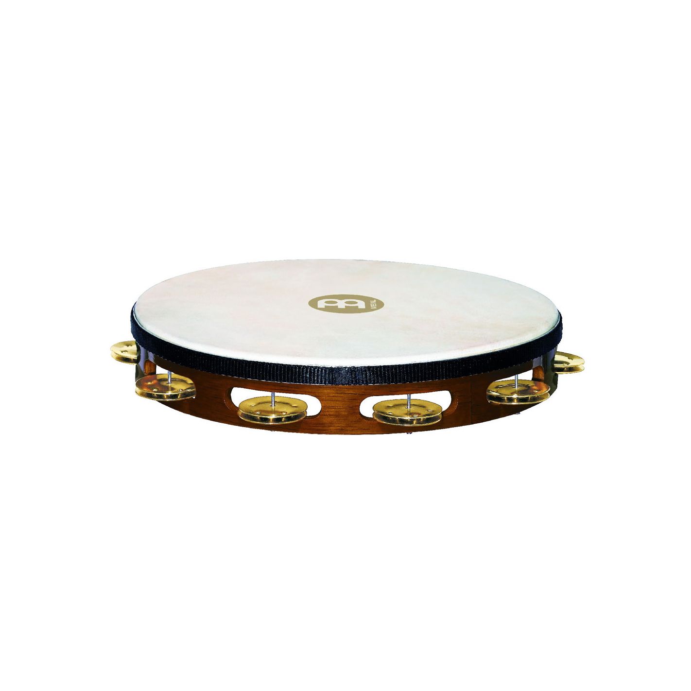 MEINL TAH1B-AB