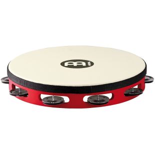 MEINL TAH1BK-R-TF