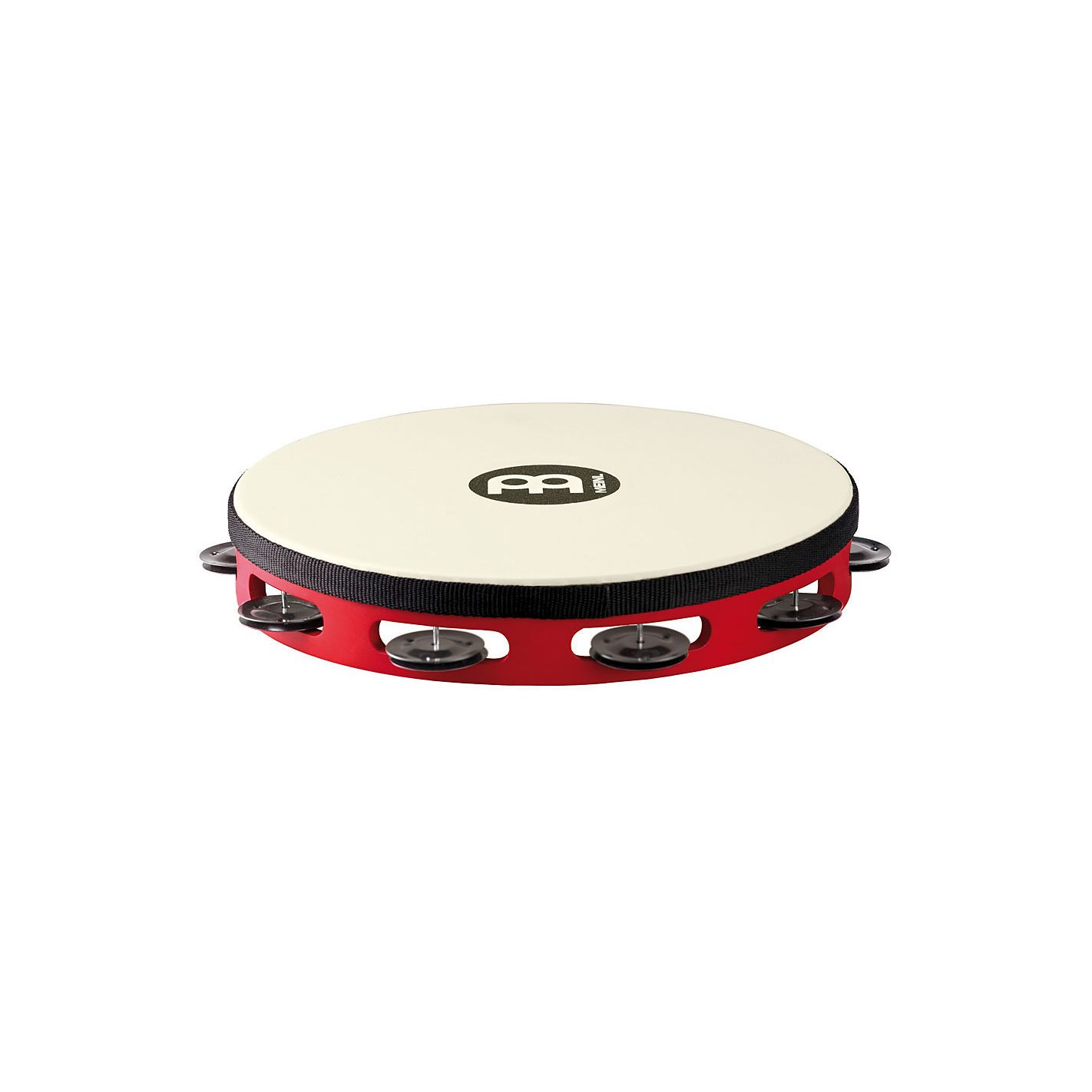 MEINL TAH1BK-R-TF