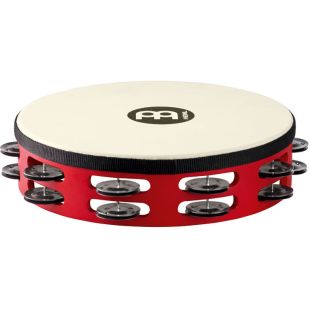 MEINL TAH2BK-R-TF