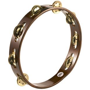 MEINL TA1B-AB