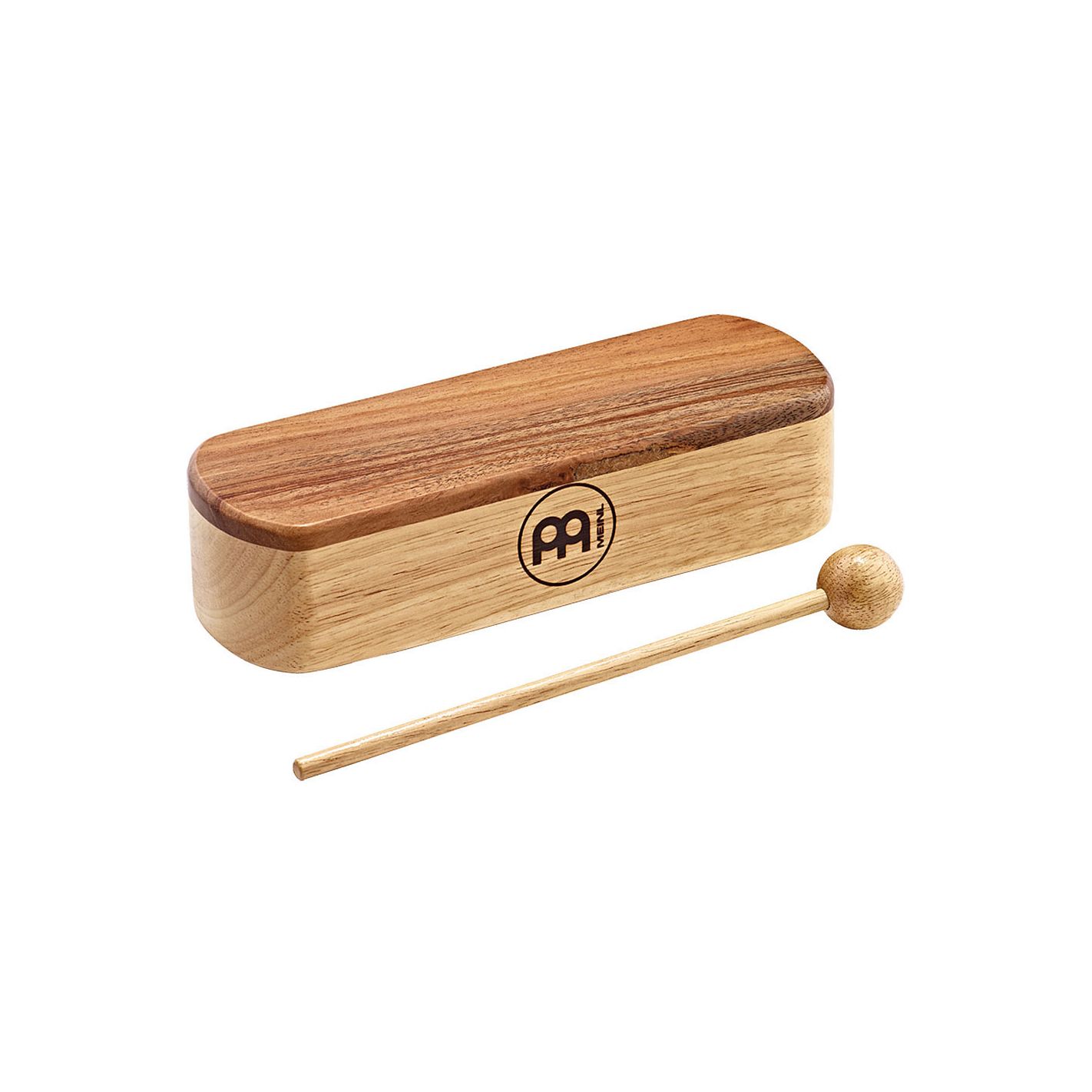 MEINL PMWB1-L