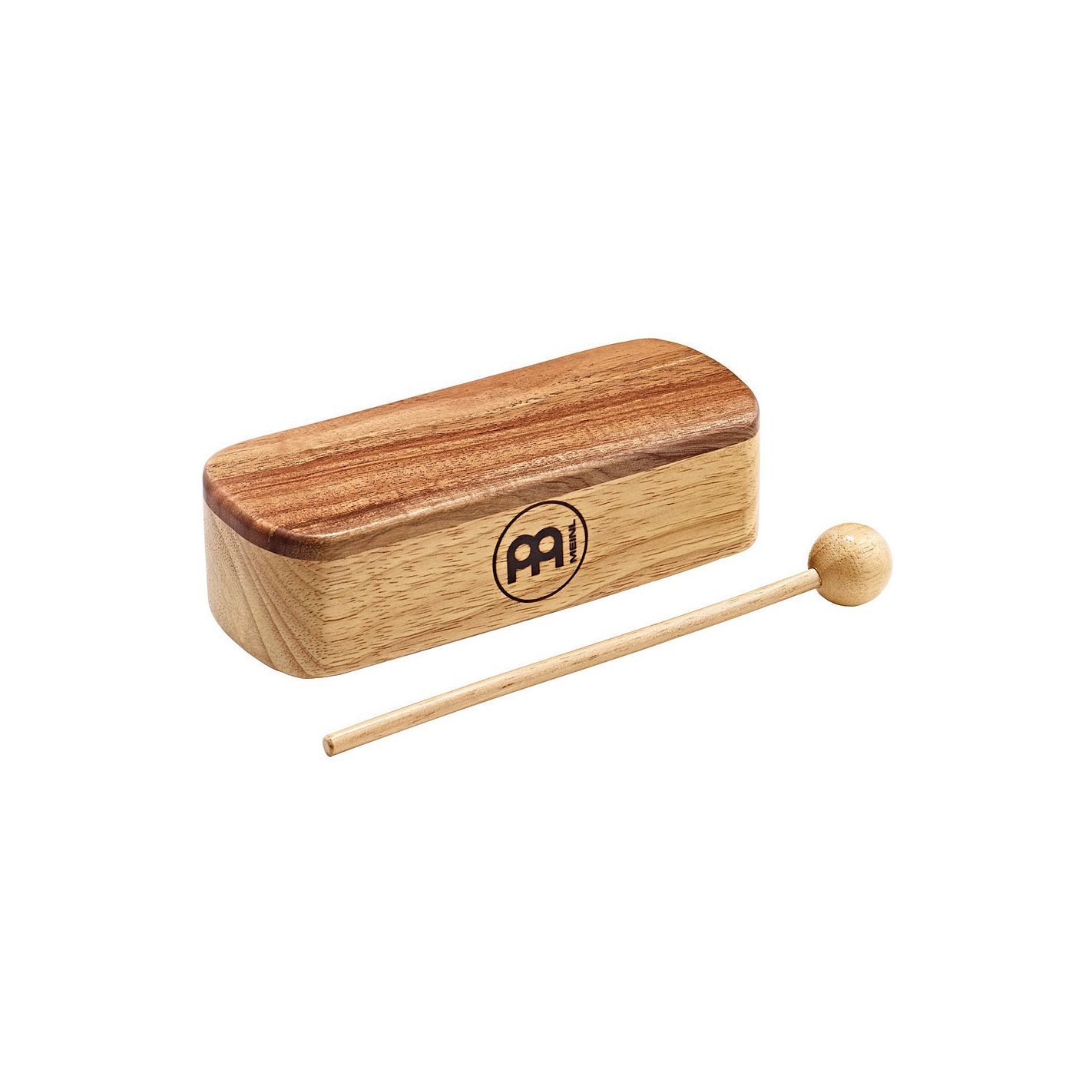 MEINL PMWB1-M