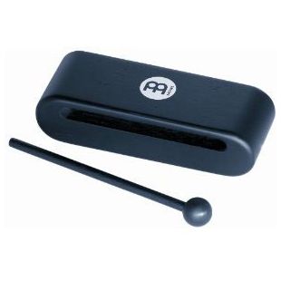 MEINL MWB1BK