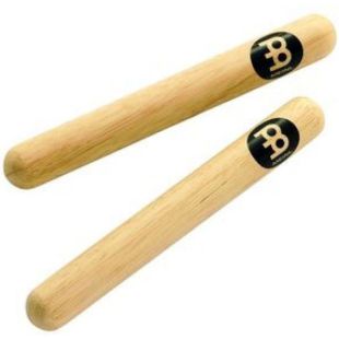MEINL CL1HW