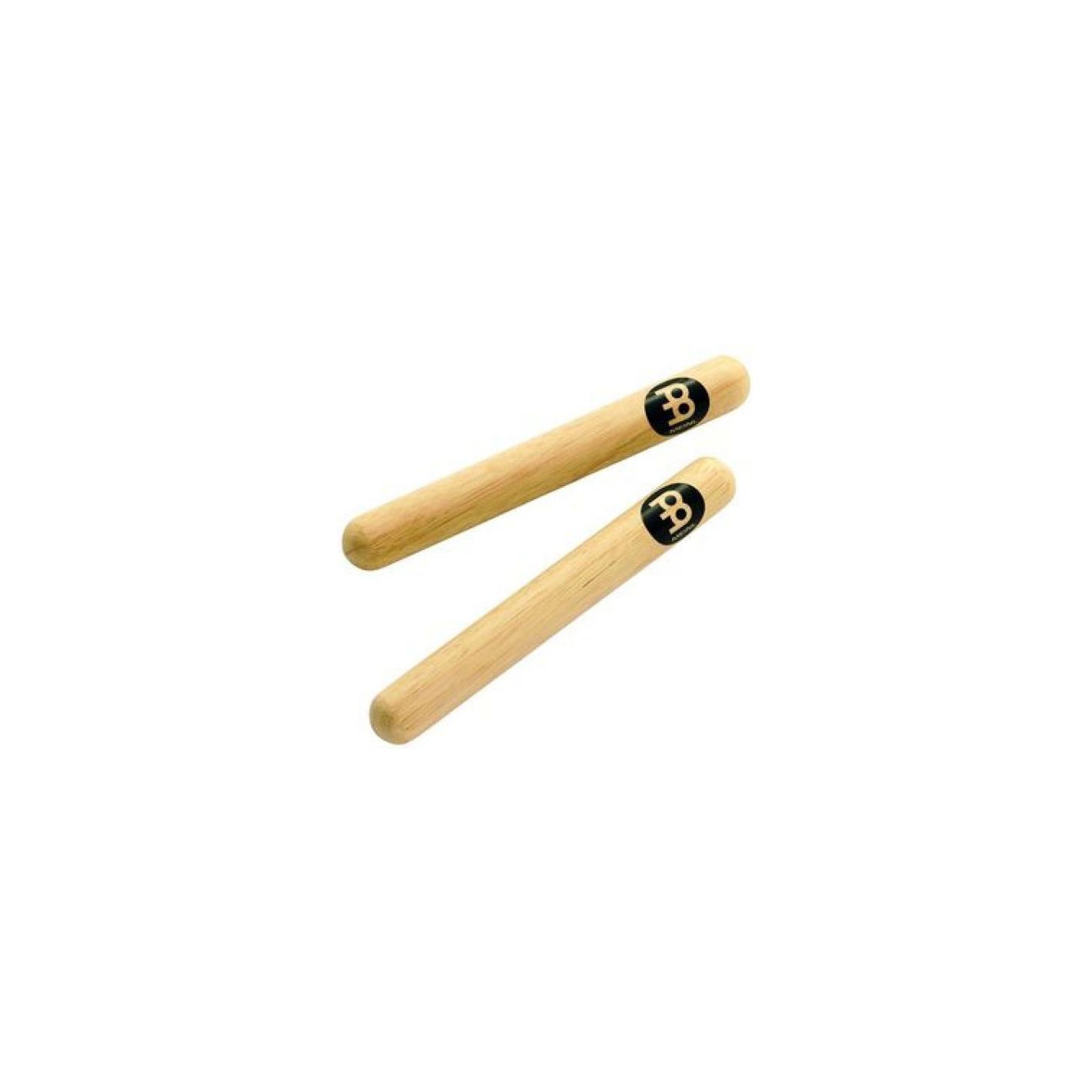 MEINL CL1HW