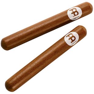 MEINL CL1RW
